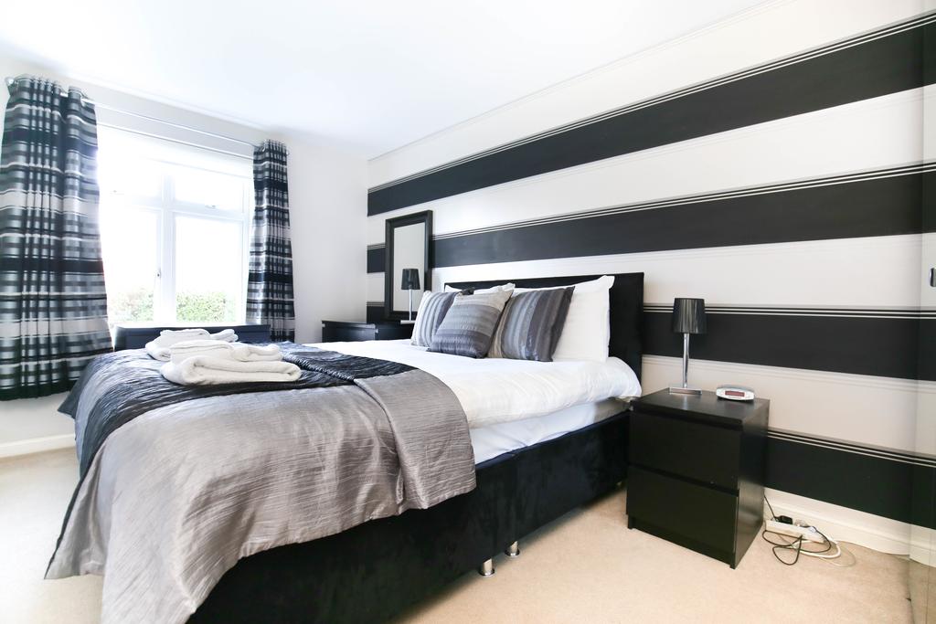 Tynemouth-Serviced-Apartment-Malvern-Road-Accommodation-UK-Urban-Stay-7