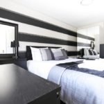 Tynemouth Serviced Apartment Malvern Road Accommodation UK Urban Stay