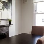 Wandsworth Accommodation-Fernlea View 4 apartments-Balham-Urban stay 1