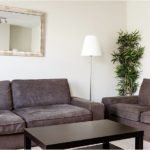 Wandsworth Accommodation-Fernlea View 4 apartments-Balham-Urban stay