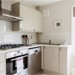Wandsworth Accommodation-Fernlea View 4 apartments-Balham-Urban stay 3