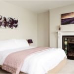 Wandsworth Accommodation-Fernlea View 4 apartments-Balham-Urban stay 4