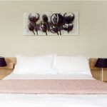 Wandsworth Accommodation-Fernlea View 4 apartments-Balham-Urban stay 5