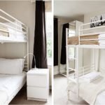 Wandsworth Accommodation-Fernlea View 4 apartments-Balham-Urban stay 7