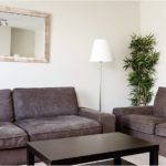 Wandsworth Accommodation-Fernlea View apartments-Balham-Urban stay