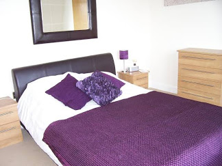 a capital apartments-James St-Cardiff-UK-urban-stay-serviced-apartments-1