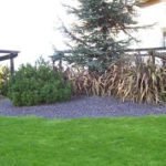 a capital apartments-James St-Cardiff-UK-urban-stay-serviced-apartments-2