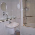 a capital apartments-James St-Cardiff-UK-urban-stay-serviced-apartments-3