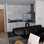 a capital apartments-James St-Cardiff-UK-urban-stay-serviced-apartments-4