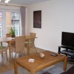 a capital apartments-James St-Cardiff-UK-urban-stay-serviced-apartments-6