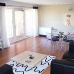 a capital apartments-James St-Cardiff-UK-urban-stay-serviced-apartments-7