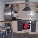 a capital apartments-James St-Cardiff-UK-urban-stay-serviced-apartments-8