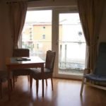 a capital apartments-James St-Cardiff-UK-urban-stay-serviced-apartments-9