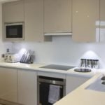 Corporate Accommodation St Albans Available Now I Book Serviced Apartments in Hertfordshire near St Albans City Station I Free WiFi & All Bills Included