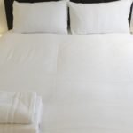 Corporate Accommodation St Albans Available Now I Book Serviced Apartments in Hertfordshire near St Albans City Station I Free WiFi & All Bills Included
