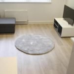 Corporate Accommodation St Albans Available Now I Book Serviced Apartments in Hertfordshire near St Albans City Station I Free WiFi & All Bills Included