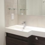 Corporate Accommodation St Albans Available Now I Book Serviced Apartments in Hertfordshire near St Albans City Station I Free WiFi & All Bills Included