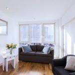 Crouch End Serviced Accommodation Available Now I Book Cheap Corporate Luxury Apartments in North London I Parking, Balcony & Free WiFi I Urban Stay