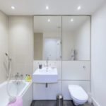 Crouch End Serviced Accommodation Available Now I Book Cheap Corporate Luxury Apartments in North London I Parking, Balcony & Free WiFi I Urban Stay