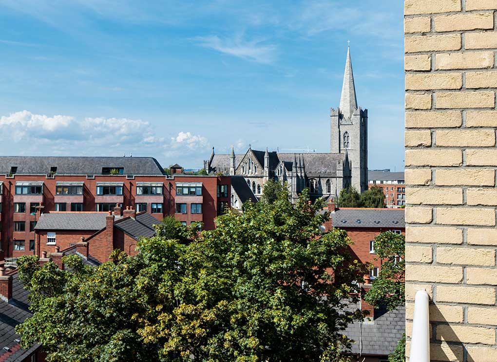 Book-Now-Dublin-Corporate-Accommodation---Alexandra-Walk-Apartments-IShort-let-apartments-in-the-capital-of-Ireland-I-Free-Wi-Fi-I-All-bills-included