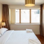 Book Now Dublin Corporate Accommodation - Alexandra Walk Apartments IShort let apartments in the capital of Ireland I Free Wi-Fi I All bills included