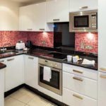 Book Now Dublin Corporate Accommodation - Alexandra Walk Apartments IShort let apartments in the capital of Ireland I Free Wi-Fi I All bills included