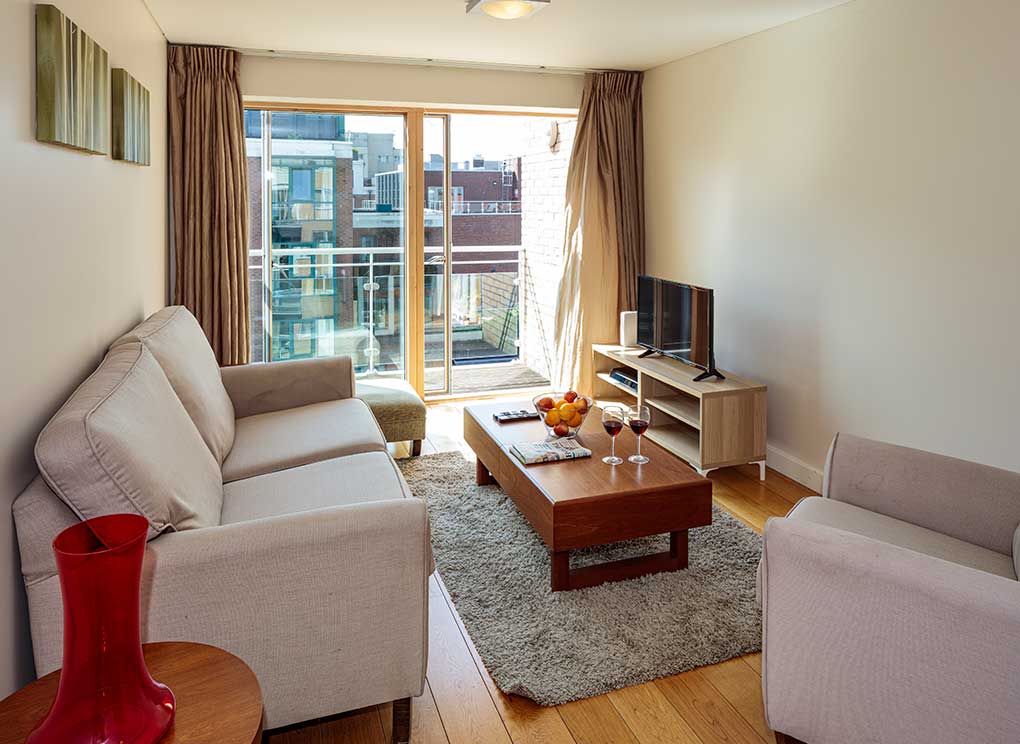 Book-Now-Dublin-Corporate-Accommodation---Alexandra-Walk-Apartments-IShort-let-apartments-in-the-capital-of-Ireland-I-Free-Wi-Fi-I-All-bills-included