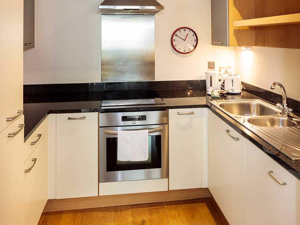 Dublin-Serviced-Apartments,-Ireland---The-Gasworks-Corporate-Accommodation-I-Free-WiFi-I-Book-Self-Catering-Apartments-with-Urban-Stay-for-the-best-rates!