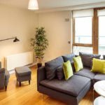 Dublin Serviced Apartments, Ireland - The Gasworks Corporate Accommodation I Free WiFi I Book Self Catering Apartments with Urban Stay for the best rates! Dublin Serviced Apartments, Ireland - The Gasworks Corporate Accommodation I Free WiFi I Book Self Catering Apartments with Urban Stay for the best rates!