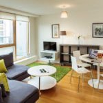 Dublin Serviced Apartments, Ireland - The Gasworks Corporate Accommodation I Free WiFi I Book Self Catering Apartments with Urban Stay for the best rates!