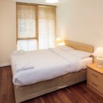 Dublin Serviced Apartments, Ireland - The Gasworks Corporate Accommodation I Free WiFi I Book Self Catering Apartments with Urban Stay for the best rates!