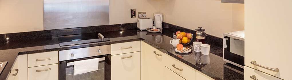 Dublin Serviced Apartments, Ireland - The Gasworks Corporate Accommodation I Free WiFi I Book Self Catering Apartments with Urban Stay for the best rates!
