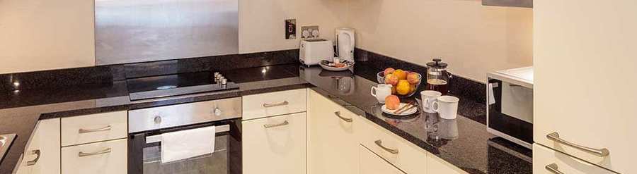 Dublin Serviced Apartments – The Gasworks Corporate Accommodation Dublin Serviced Apartments, Ireland - The Gasworks Corporate Accommodation I Free WiFi I Book Self Catering Apartments with Urban Stay for the best rates!