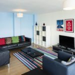 Dublin Serviced Apartments, Ireland - The Gasworks Corporate Accommodation I Free WiFi I Book Self Catering Apartments with Urban Stay for the best rates!