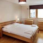 Dublin Serviced Apartments, Ireland - The Gasworks Corporate Accommodation I Free WiFi I Book Self Catering Apartments with Urban Stay for the best rates!