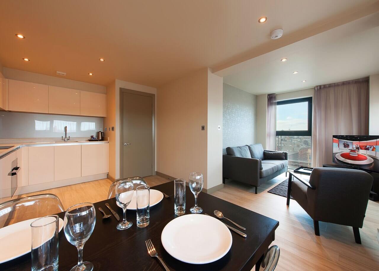 Luxury-Accommodation-Manchester-available-now!-Book-Serviced-Apartments-near-Manchester-Piccadilly,-Chinatown-&-The-Northern-Quarter-Today---30%-OFF!!