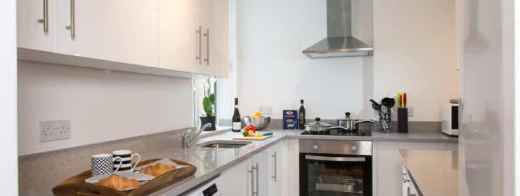 Muswell Hill Serviced Accommodation, London – Corporate Apartments Muswell Hill Serviced Accommodation, London - Corporate Apartments Available Now! Book Cheap Corporate Apartments in the heart of North London | Urban Stay