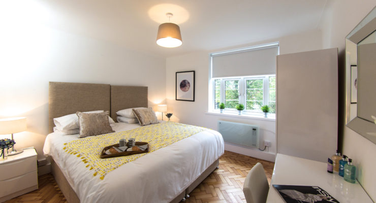 Book-our-Muswell-Hill-Serviced-Accommodation-in-North-London-today-for-Short-Lets-and-Extended-Stays!-Wifi,-Weekly-Cleaning-&-All-Bills-Incl-Urban-Stay