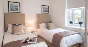 Book our Muswell Hill Serviced Accommodation in North London today for Short Lets and Extended Stays! Wifi, Weekly Cleaning & All Bills Incl Urban Stay