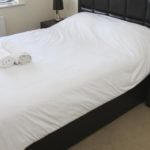 Book your Luxury Corporate Apartments in Watford at the Best Rates with Urban Stay I Serviced Accommodation Watford, UK - Wilmington Close I Free WiFi I