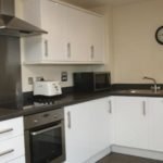 Book your Luxury Corporate Apartments in Watford at the Best Rates with Urban Stay I Serviced Accommodation Watford, UK - Wilmington Close I Free WiFi I