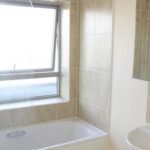 Book your Luxury Corporate Apartments in Watford at the Best Rates with Urban Stay I Serviced Accommodation Watford, UK - Wilmington Close I Free WiFi I