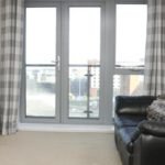 Book your Luxury Corporate Apartments in Watford at the Best Rates with Urban Stay I Serviced Accommodation Watford, UK - Wilmington Close I Free WiFi I