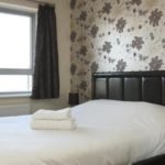 Book your Luxury Corporate Apartments in Watford at the Best Rates with Urban Stay I Serviced Accommodation Watford, UK - Wilmington Close I Free WiFi I