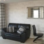 Book your Luxury Corporate Apartments in Watford at the Best Rates with Urban Stay I Serviced Accommodation Watford, UK - Wilmington Close I Free WiFi I