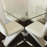 Book your Luxury Corporate Apartments in Watford at the Best Rates with Urban Stay I Serviced Accommodation Watford, UK - Wilmington Close I Free WiFi I