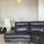 Book your Luxury Corporate Apartments in Watford at the Best Rates with Urban Stay I Serviced Accommodation Watford, UK - Wilmington Close I Free WiFi I
