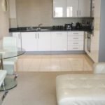 Book your Luxury Corporate Apartments in Watford at the Best Rates with Urban Stay I Serviced Accommodation Watford, UK - Wilmington Close I Free WiFi I