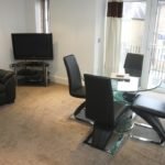 Serviced Apartments Chorleywood Available now! Book Pet-Friendly Corporate Serviced Accommodation in Hertfordshire Now near Watford I Free Parking Available