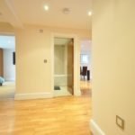 Serviced Apartments Chorleywood Available now! Book Pet-Friendly Corporate Serviced Accommodation in Hertfordshire Now near Watford I Free Parking Available